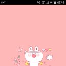 로다 이미지