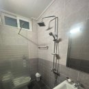 west moon 펜션 이미지