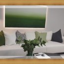 수조경로당 이미지