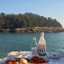 옥돌식당