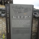 서산서원 이미지