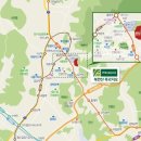 녹번동 155-4 이미지