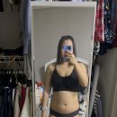 our fitness 이미지