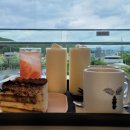 상하연주목장 이미지