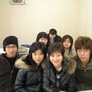 메로스 이미지
