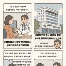 진료정보교류시스템, 그 후기를 알려드립니다. (No.1)
