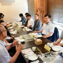 창림모아츠㈜ 이미지