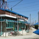 금사1리 노인회관 이미지