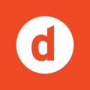 굿뉴스부동산중개 이미지