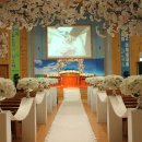 한길출장뷔페 이미지