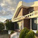 덕수린 | [제주] ‘덕수린’ 제주 서귀포 독채펜션, 에어비앤비 | 산방산/안덕면 감성 숙소