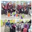 예랑요양원 이미지