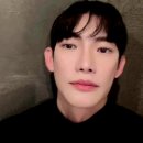 리노보의원 | 서면역 리노보의원 부산서면역 정보 가는길