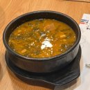 향토정 | 순천 조례동 한정식 맛집 가족 식사 장소로 좋은 향토정