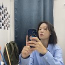 강남구청역메이크업 맛집 오샤레에서 촬영 헤어메이크업 받고 온 후기(feat.혜선팀장님)
