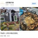 케이하우스 이미지