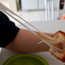 다모아전자.냉동 | 냉동 간식 추천] 가성비 맛집 "오늘의 간식"핫도그 내돈내산 후기