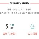 루나위클리 이미지