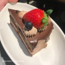 변사또족발 이미지