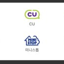 지에스더프레시의왕 이미지