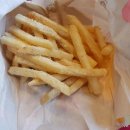 롯데리아 울산호계 이미지