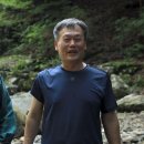 한국떡방앗간 이미지