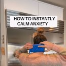 서초영상의학과의원 이미지