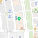 내포언어인지발달상담센터