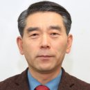 조영진 카카오 검색결과