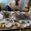 한우농가&고창장어 이미지