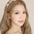 조이187 이미지