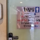 오늘의만찬 이미지
