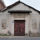 목포근대역사관2관 이미지