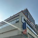 주안교회 | 간석동 미용실 제오헤어 주안미용실 남자펌 솔직 후기