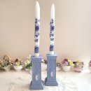 신전1구 이미지