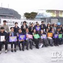 광장포차 이미지