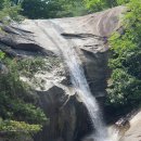 성봉 | 1161)성치산 62)성봉 (충남 금산군) [기타 산행]