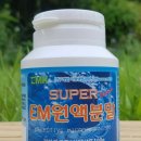 이엠티비 이미지