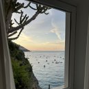 포지타노호텔 | 포지타노 호텔 마린칸토 후기 (이탈리아 남부 여행)