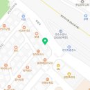 송도모터스Q 이미지