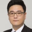 스마트스토어 창업 마스터 클래스 이미지