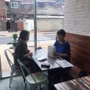 아리알찬협동조합 해피트리 이미지