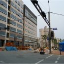 세종드림빌딩 이미지