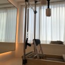 름필라테스 - 화성시 동화새터길 50 | 름필라테스