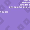 후아유청주 이미지