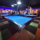 대창당구장 이미지