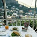 [ITALY🇮🇹]포지타노 포세이돈 호텔 솔직 리뷰 – 꿈같은 뷰와 미식, 여유를 누리다