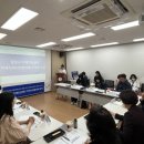 팔달구치매안심센터 이미지