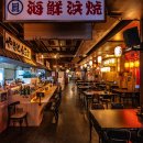 경기도 수원시 팔달구 경수대로446번길 이미지