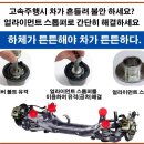 현대카공업사 이미지